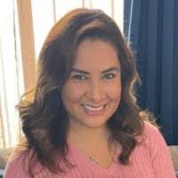 Iris Loera's Instagram, Twitter & Facebook