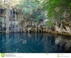 yokdzonot, chichen itza, mexico, south