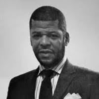 John Mcgruder's Instagram, Twitter & Facebook