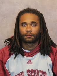 Former high schoolers making impact at Bridgewater