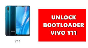 Jul 31, 2020 · step 1: How To Unlock The Bootloader Of Vivo Y11 Droidwin