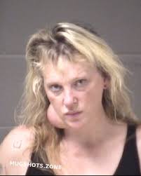 JOYNER ROBIN LYNN 03/27/2023