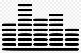 Png music charts and reviews. Png File Music Beats Logo Png Clipart 1274699 Pikpng