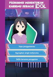 Start today and improve your skills. Download Kode Keras Cowok Untuk Senja 2 Visual Novel Indo Free For Android Kode Keras Cowok Untuk Senja 2 Visual Novel Indo Apk Download Steprimo Com