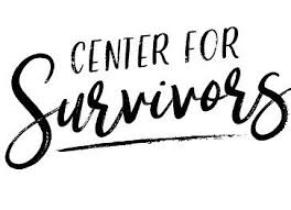 From december 1, 2020, to november 30, 2021, the net worth limit to be eligible for survivors pension benefits is $130,773. Center For Survivors Michigan State University