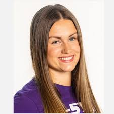 Symone Simmons, Kansas State Wildcats