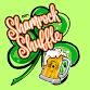 4th Annual Shamrock Shuffle at Bold Republic Brewing event image