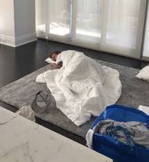 Check spelling or type a new query. Tweets With Replies By Lora Hailey Harry Finelinemoonx Twitter Harry Styles Sleeping Harry Styles Cute Harry Styles Baby