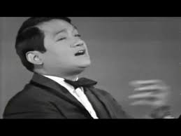 Album a mi amor.con mi amor. Armando Manzanero Fallecio Recordamos Las Canciones Mas Famosas Del Cantautor Mexicano Luces El Comercio Peru