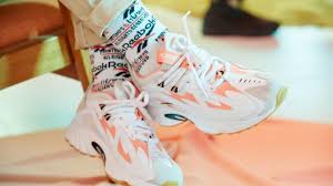 Wanna one lee daehwi x reebok wallpaper ong seongwoo, lee daehwi, produce 101 season. Wanna One Reebok Dmx Shop Clothing Shoes Online