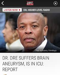 107 Jamz (KJMH) (@107jamz) • Instagram photos and videos