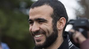 Ralph Goodale Criticizes Harper Government As He Confirms Omar Khadr  Settlement, Apology