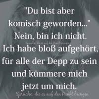 Ist keine gegenliebe vorhanden, ist das sehr wohl eine klare antwort! Welche Moglichkeiten Gibt Es Die Liebe Zu Einer Person Zu Unterdrucken Quora