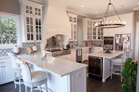 Transformed my kitchen without having to totally rebuild my cabinets. Dfw Granite Home Facebook