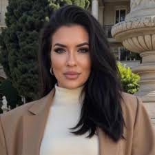 More true today than ever before…. Being given the title of Grand… or Great  Grand….or even Great Great Grand… Is The Best Blessing of All! Relish it.  🙏🏻❤️