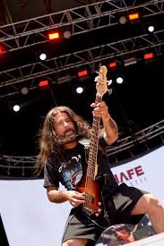 Listen to weichafe | soundcloud is an audio platform that lets you listen to what you love and share the sounds you create. Weichafe Cumbre Del Rock Chileno 2017 Rodrigo Lagos Flickr