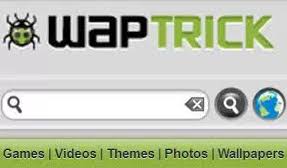 Waptrick Com Mp3 Download Waptrick Music Waptrick Games