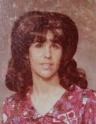 Brenda Fay's Instagram, Twitter & Facebook