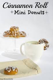 How long does it take for mini donut makers to ship? 15 Mini Donut Maker Recipes Ideas Donut Maker Donut Maker Recipes Mini Donut Maker Recipes