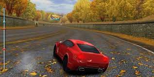 Play red car game online! Round Up Of 6 Cool Free Racing Games Online Game Magazine Worldgamemag Com