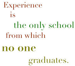 Check spelling or type a new query. Graduation Quotes For Friends Tagalog Quotesgram