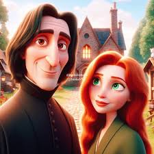 Harry Potter characters as Simpsons 😄 #harrypotter #hogwarts #potterhead  #slytherin #hermionegranger #gryffindor #hufflepuff #ronweasley #ravenclaw  #dracomalfoy #harrypotterfan #hp #wizardingworld #jkrowling  #harrypotteredit #emmawatson #potter #magic ...