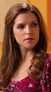 based on the true story of the dating game’s deadliest bachelor. WOMAN OF  THE HOUR starring and directed by anna kendrick premieres october 18