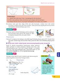 Membina pembahagi dua sama serenjang. Teks Maths T2 Unduh Buku 201 250 Halaman Pubhtml5