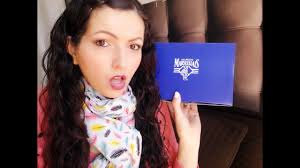 Des centaines de cadeaux à gagner gratuitement. 10 Sites Pour Avoir Des Produits Gratuits Et Gagner De L Argent Bon Plan Youtube