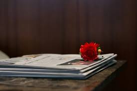 Photographers, bridal gowns, reception locations, flowers, etc. Wedding Flowers Wedding Flowers Cleveland Ohio