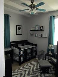 Lovely lucky life | grace in grey. Baby Boy Nursery With Grey Furniture Novocom Top