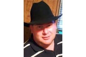 Justin Yarbrough Obituary (2015)