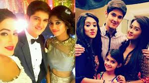 Image result for shivangi joshi images