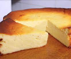 kasekuchen ohne boden kalorienarm rezept rezept kasekuchen ohne boden kuchen ohne backen kasekuchen ohne boden
