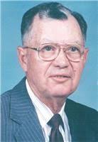 Warren King Obituary (1927