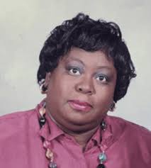 Rosalyn Norman Obituary