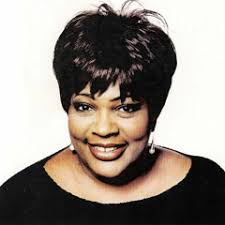 Stream Dj Frankie Malone 85 music