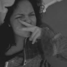 Stream Ronny Torres music