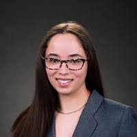 Catherine Cockrell's Instagram, Twitter & Facebook