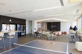 Health And The Future Of Workplace Design Work Design Magazine Workplace Design Design Design Working