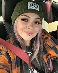 Thankful for every single one of you who are reppin' TWLOHA out in your  communities. Every time you purchase from our store your investment gives  back. Because of you, we're able to