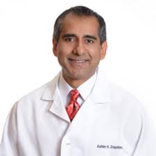 The 20 Best Gallbladder Disease Doctors near Allison Park, PA