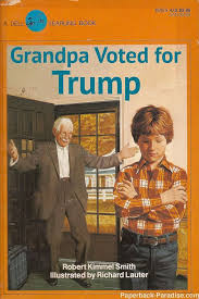 Kids Books With Photoshopped Titles Book Parody Funny Stories Classic Childrens Books