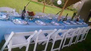 Image Result For Wimbledon Chairs Decorations Chair Decorations Decor Home Decor