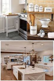 See more ideas about kitchen decor, decor, kitchen design. Coffee Kitchen Decor Sets Small Kitchen Decorating Ideas On A Budget Small Kitchen Decorating I Coffee Decor Kitchen Small Kitchen Decor Kitchen Decor Sets