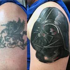 We did not find results for: 43 Upper Arm Cover Up Tattoo Ideas For Men Laptrinhx News