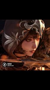 Talk Dirty (Dream Chaos, Solven, Ben Plum Cover) (Magic Cover Release)