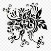 Choose from 130000+ pattern bunga graphic resources and download in the form of png, eps, ai or psd. 1