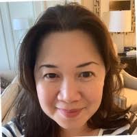 100+ "Celerina" profiles