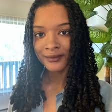 Hey Facebook friends! I'm in need of your help! My daughter, Jamilah  Muhammad, is completing her research in Art Therapy and she is looking for  children to participate in a study on